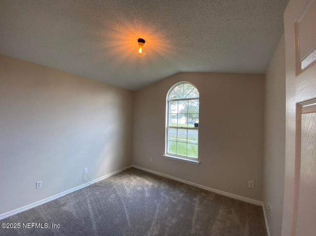 2456 Justin Rd W, House other with 3 bedrooms, 2 bathrooms and null parking in JACKSONVILLE FL | Image 10