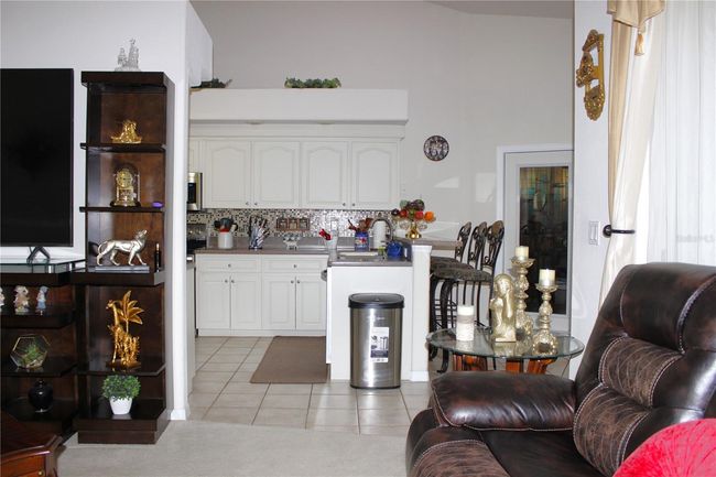 63 Forest Wood Ct, House other with 4 bedrooms, 3 bathrooms and null parking in SPRING HILL FL | Image 7