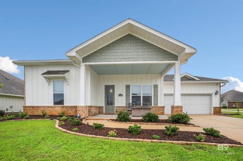 27848 Jasper Court, Daphne, AL, 36526 | Card Image