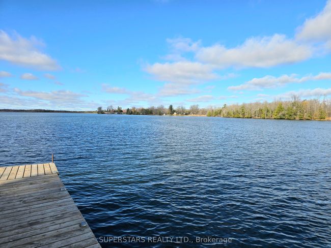 7690G County Rd 50, House other with 2 bedrooms, 2 bathrooms and 8 parking in Campbellford ON | Image 8