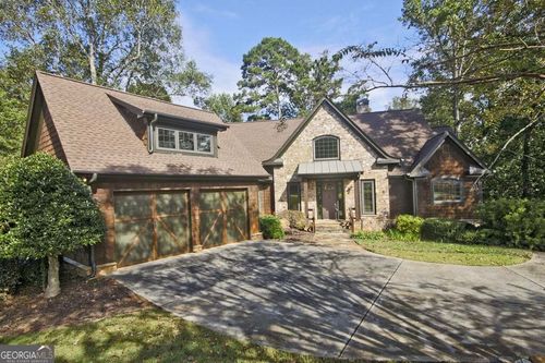 194 Edgewater Trl S, Toccoa, GA, 30577-2574 | Card Image