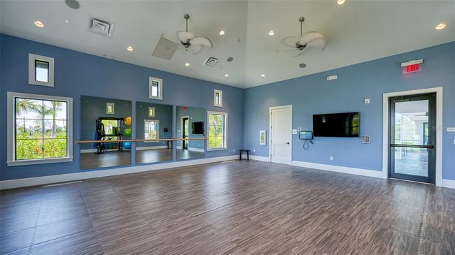 2620 Butterfly Jasmine Trl, House other with 4 bedrooms, 3 bathrooms and null parking in SARASOTA FL | Image 20
