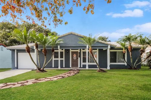 10851 Waterford Ct, ORLANDO, FL, 32821-8727 | Card Image
