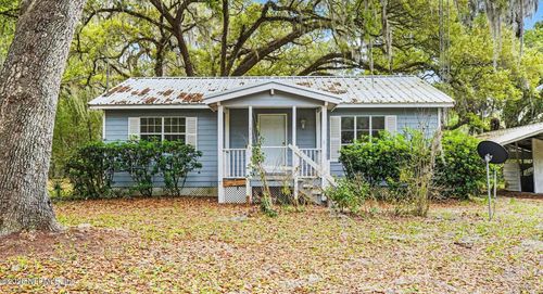 808 County Road 20a, Hawthorne, FL, 32640-5830 | Card Image