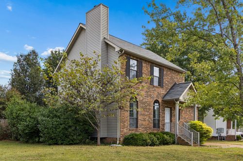 7729 Poplar Ridge Dr, Nashville, TN, 37221-2327 | Card Image