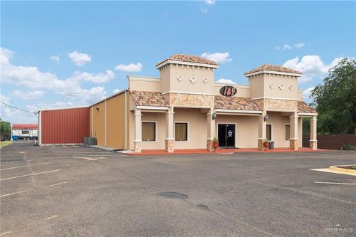 513 Tom Gill Rd, Penitas, TX, 78576-2217 | Card Image