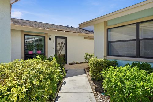 6132-6132 29th Ave W, BRADENTON, FL, 34209-7007 | Card Image