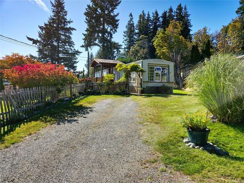 2129 Rama Rd, Campbell River, BC, V9W6B1 | Card Image