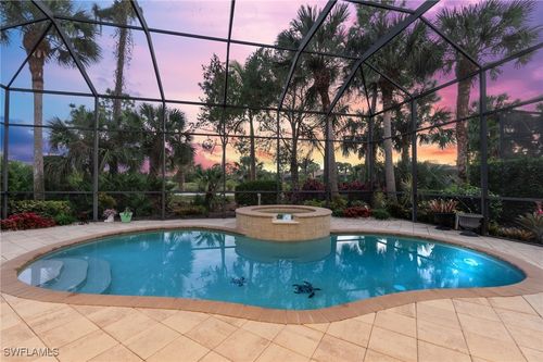 19979 Markward Xing, ESTERO, FL, 33928-7627 | Card Image