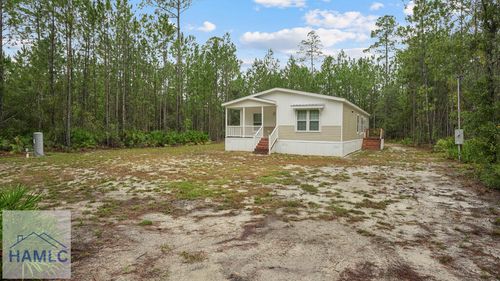 7132 Waycross Highway, Jesup, GA, 31545 | Card Image