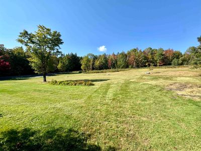 234 Buzzy's Road, House other with 3 bedrooms, 1 bathrooms and null parking in Groton VT | Image 3