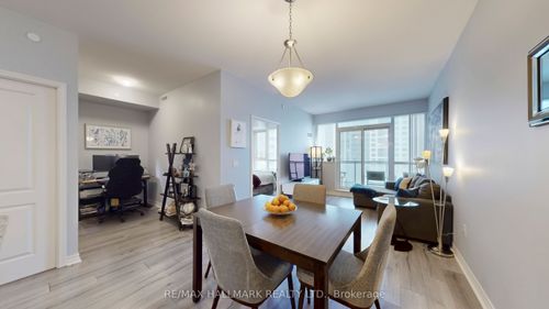 910-349 Rathburn Rd W, Mississauga, ON, L5B0G9 | Card Image
