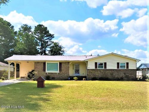 304 Beech Ln, Washington, NC, 27889-9612 | Card Image