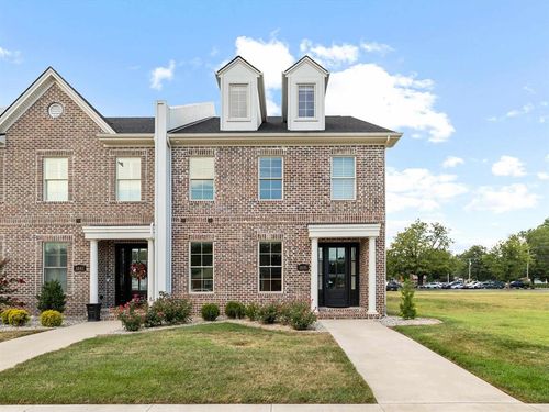 1035 Hill Ave, Owensboro, KY, 42301-5001 | Card Image