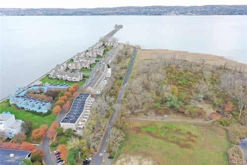 111 Gair St, Piermont, NY, 10968-1057 | Card Image