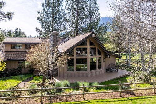 26247 Sw Metolius Meadows Dr, Camp Sherman, OR, 97730-9722 | Card Image