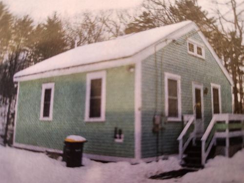 41 Van Dyke Drive, Laconia, NH, 03246 | Card Image