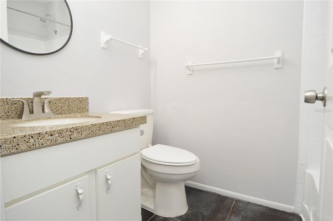 UNIT-204 - 8605 Mallard Reserve Dr, Condo with 2 bedrooms, 2 bathrooms and null parking in TAMPA FL | Image 38