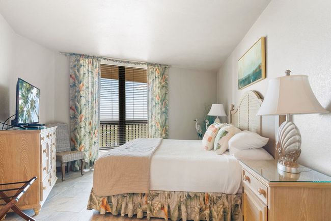 APT-803 - 6745 Seacomber Dr, Condo with 2 bedrooms, 2 bathrooms and null parking in Port Aransas TX | Image 16