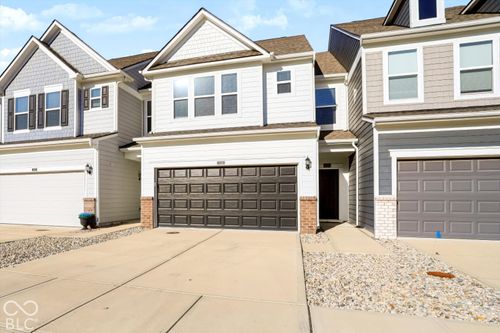 14190 Bay Willow Dr, Fishers, IN, 46037-0029 | Card Image