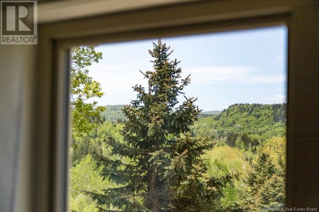 891 Rte 845, House other with 6 bedrooms, 3 bathrooms and null parking in Kingston NB | Image 44