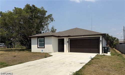 2285 Towles St, FORT MYERS, FL, 33916-4737 | Card Image