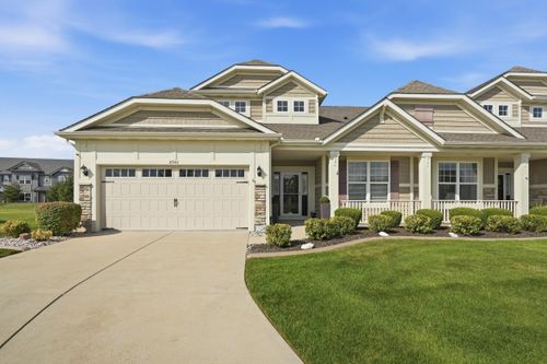8942 Finley Ct, Cedar Lake, IN, 46303 | Card Image
