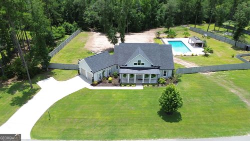 114 Timber Creek Dr, Rincon, GA, 31326-5919 | Card Image