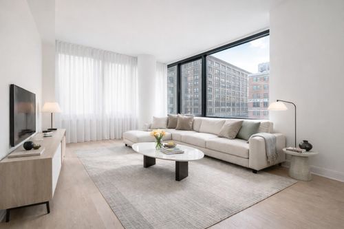 unit-310-10 Provost St, Jersey City, NJ, 07302-5645 | Card Image