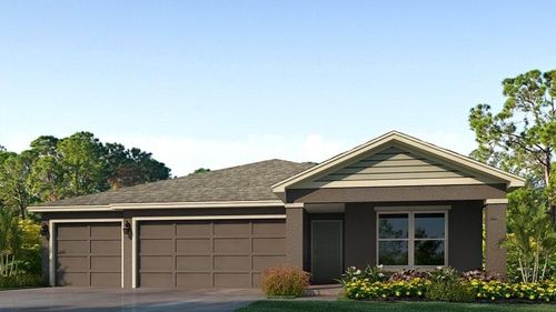 17517 Whiskey Creek Trl, PARRISH, FL, 34219-2165 | Card Image