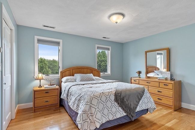 7 Powers Rd, House other with 4 bedrooms, 4 bathrooms and 7 parking in Andover MA | Image 28