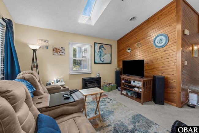 427 Harbour View Dr, House other with 3 bedrooms, 2 bathrooms and null parking in Kill Devil Hills NC | Image 5