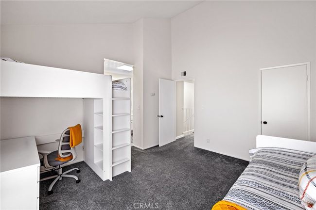 G - 2715 Vanderbilt Ln, Townhouse with 2 bedrooms, 3 bathrooms and 2 parking in Redondo Beach CA | Image 44