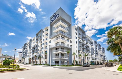 125-120 N Compass Way, Dania Beach, FL, 33004 | Card Image