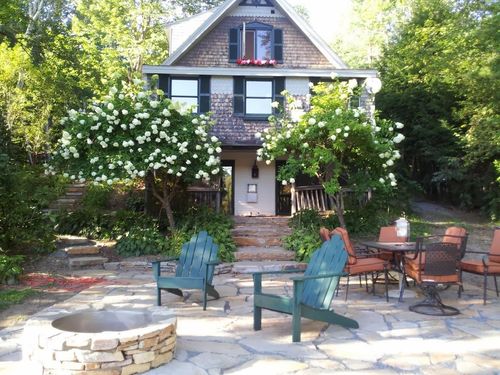 4 Clauss Lane, Unity, NH, 03773 | Card Image