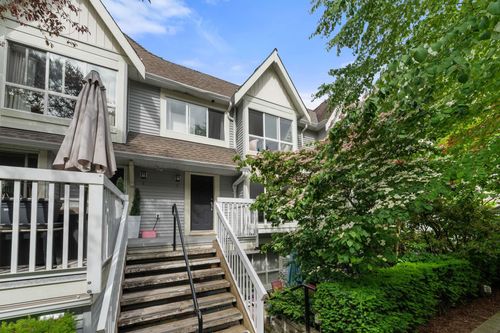 6-1073 Lynn Valley Rd, North Vancouver, BC, V7J1Z6 | Card Image