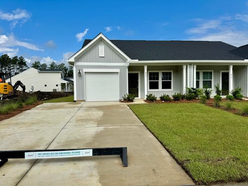 852 Descartes Street, Summerville, SC, 29486 | Card Image