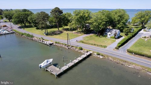 2538 Hoopers Island Rd, FISHING CREEK, MD, 21634-1504 | Card Image