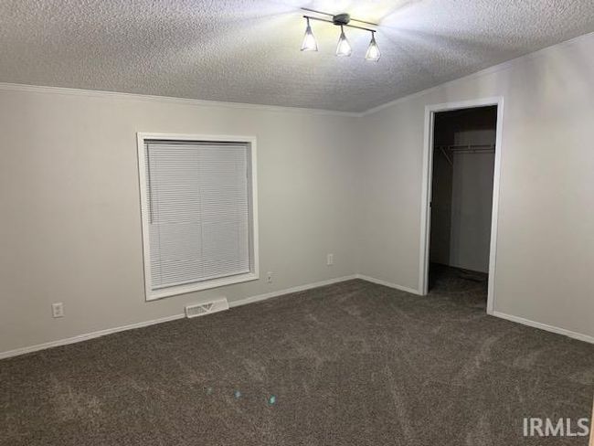 710 E Sawmill Rd, House other with 3 bedrooms, 2 bathrooms and null parking in Farmersburg IN | Image 28