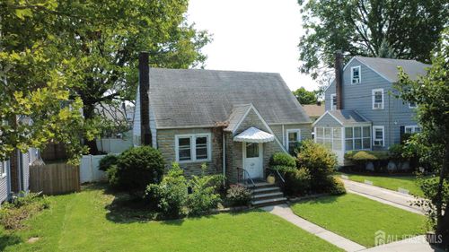 18 Cypress St, Carteret, NJ, 07008-2611 | Card Image
