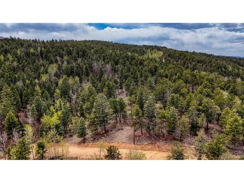 259 Potlatch Trl, Woodland Park, CO, 80863-7817 | Card Image