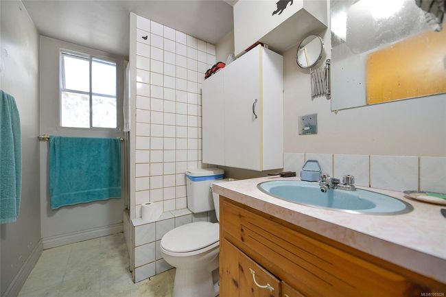 SUITE #3 | Image 31
