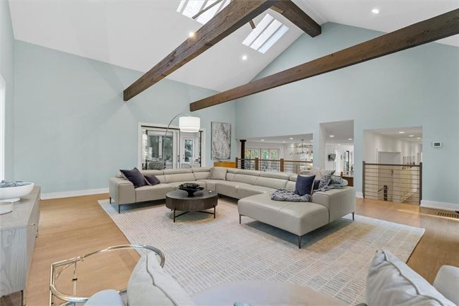 6305 River Chase Cir, House other with 4 bedrooms, 6 bathrooms and null parking in Sandy Springs GA | Image 23
