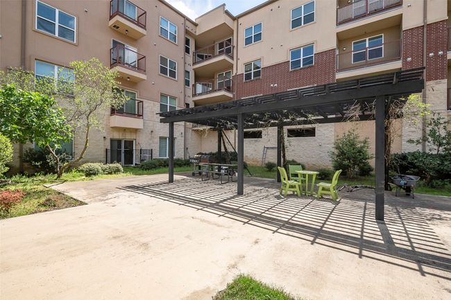 APT-1014 - 1100 W Trinity Mills Rd, Condo with 2 bedrooms, 2 bathrooms and null parking in Carrollton TX | Image 28
