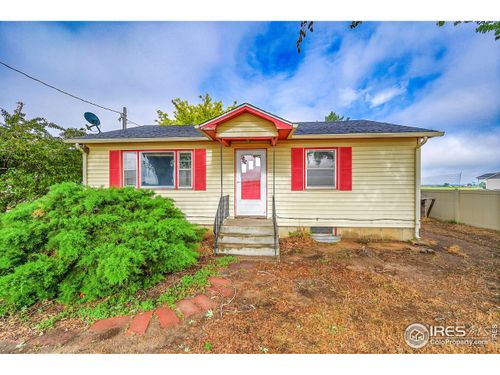 23003 County Road 39, La Salle, CO, 80645-4202 | Card Image