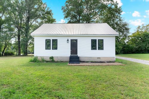 114 Allen Dr, Winchester, TN, 37398-1202 | Card Image