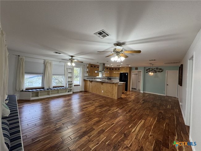 317 E Bayshore Dr, House other with 2 bedrooms, 2 bathrooms and null parking in Palacios TX | Image 22