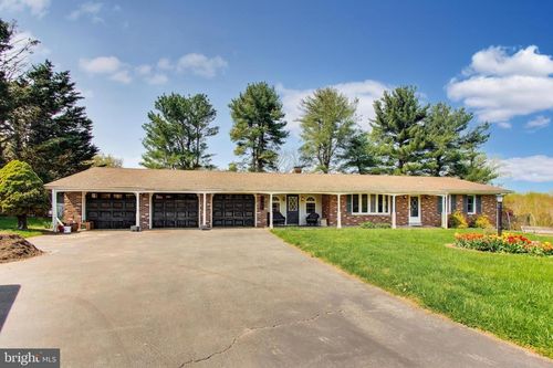 3904 Overlook Ln, MONROVIA, MD, 21770-9110 | Card Image