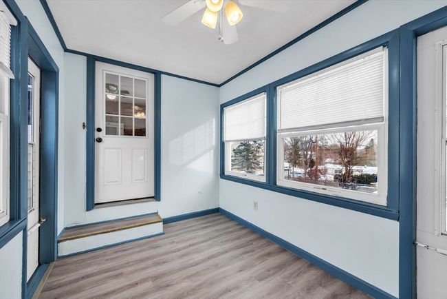117 Vale St, House other with 3 bedrooms, 2 bathrooms and 4 parking in Worcester MA | Image 31