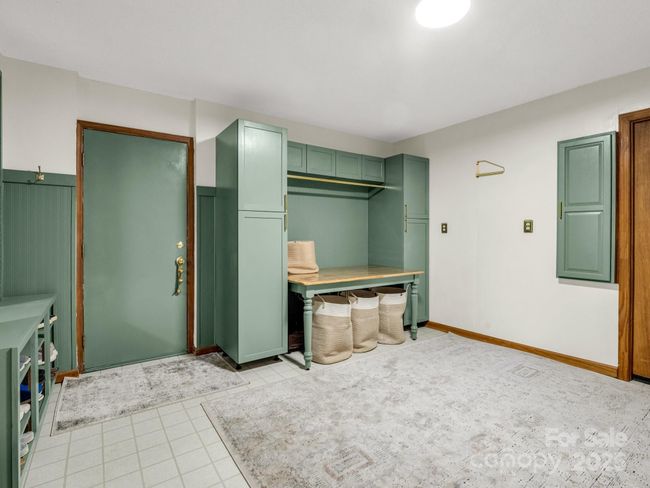 245 Chalet Rd, House other with 3 bedrooms, 3 bathrooms and null parking in Lake Lure NC | Image 32